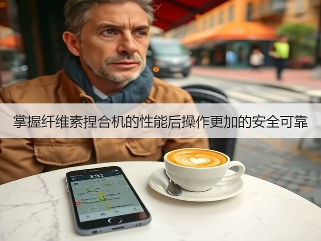 掌握纤维素捏合机的性能后操作更加的安全可靠(图2) 掌握纤维素捏合机的性能后操作更加的安全可靠(图2)