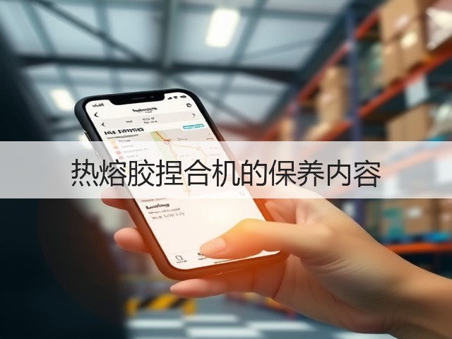 热熔胶捏合机的保养内容(图3) 热熔胶捏合机的保养内容(图3)