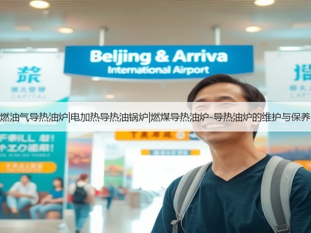 燃油气导热油炉|电加热导热油锅炉|燃煤导热油炉-导热油炉的维护与保养(图1) 燃油气导热油炉|电加热导热油锅炉|燃煤导热油炉-导热油炉的维护与保养(图1)