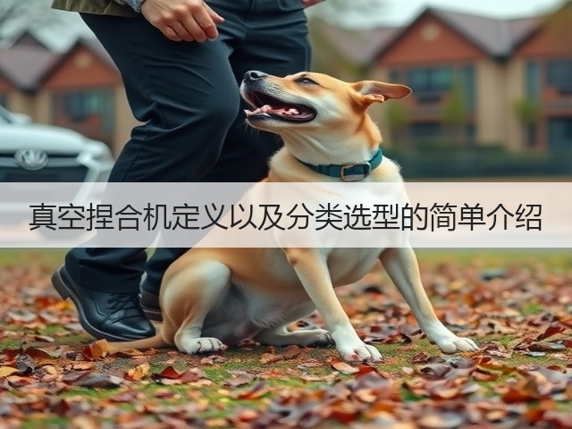 真空捏合机定义以及分类选型的简单介绍(图3) 真空捏合机定义以及分类选型的简单介绍(图3)