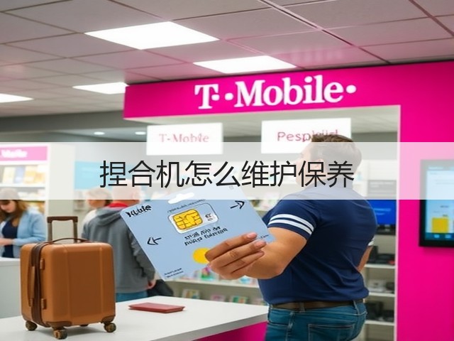 捏合机怎么维护保养(图3) 捏合机怎么维护保养(图3)