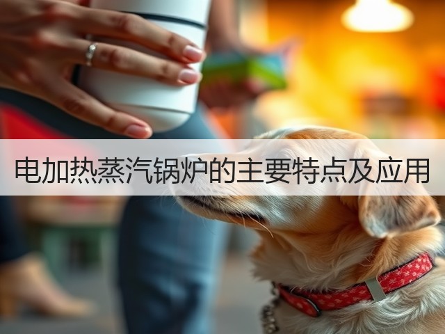 电加热蒸汽锅炉的主要特点及应用(图3) 电加热蒸汽锅炉的主要特点及应用(图3)