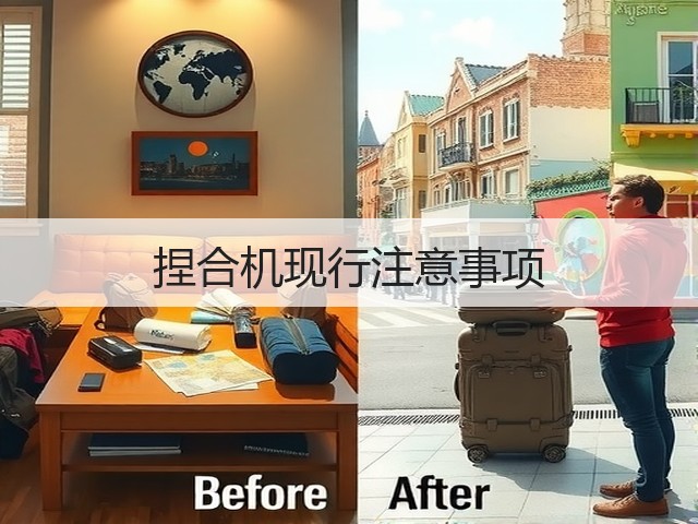 捏合机现行注意事项(图2) 捏合机现行注意事项(图2)