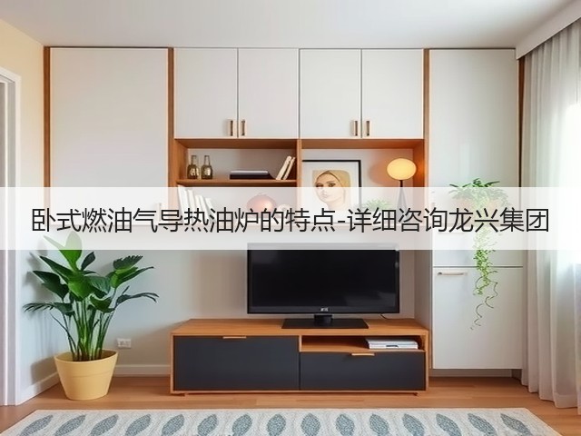 卧式燃油气导热油炉的特点-详细咨询龙兴集团(图2) 卧式燃油气导热油炉的特点-详细咨询龙兴集团(图2)