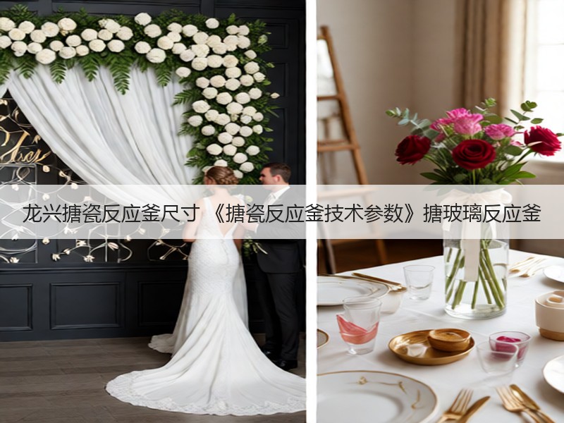 龙兴搪瓷反应釜尺寸 《搪瓷反应釜技术参数》搪玻璃反应釜 龙兴搪瓷反应釜尺寸 《搪瓷反应釜技术参数》搪玻璃反应釜