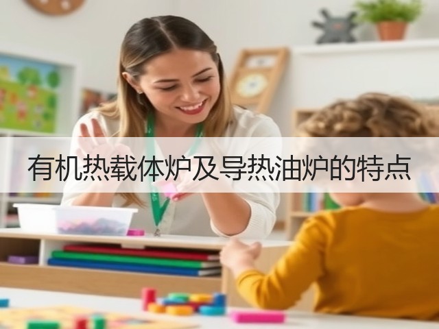 有机热载体炉及导热油炉的特点(图1) 有机热载体炉及导热油炉的特点(图1)