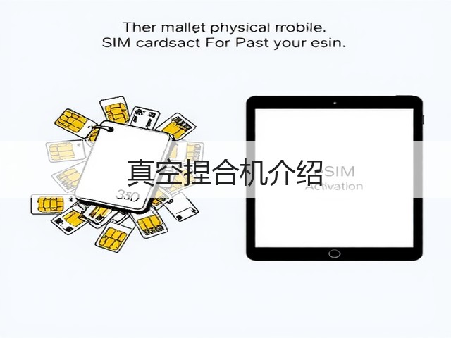 真空捏合机介绍(图2) 真空捏合机介绍(图2)