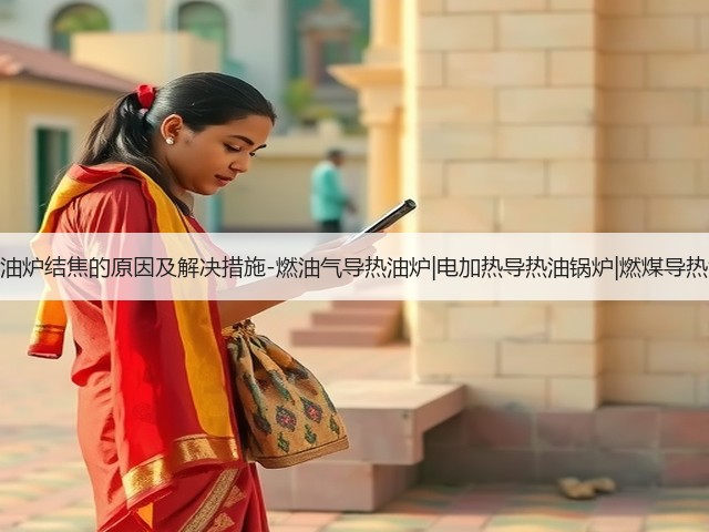 导热油炉结焦的原因及解决措施-燃油气导热油炉|电加热导热油锅炉|燃煤导热油炉(图1) 导热油炉结焦的原因及解决措施-燃油气导热油炉|电加热导热油锅炉|燃煤导热油炉(图1)
