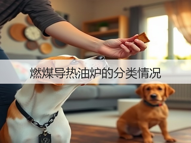 燃煤导热油炉的分类情况(图2) 燃煤导热油炉的分类情况(图2)