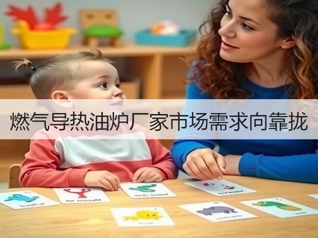燃气导热油炉厂家市场需求向靠拢(图2) 燃气导热油炉厂家市场需求向靠拢(图2)