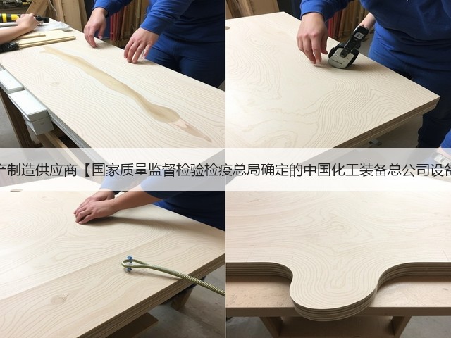 龙兴压力容器生产制造供应商【国家质量监督检验检疫总局确定的中国化工装备总公司设备定点生产单位】(图1)