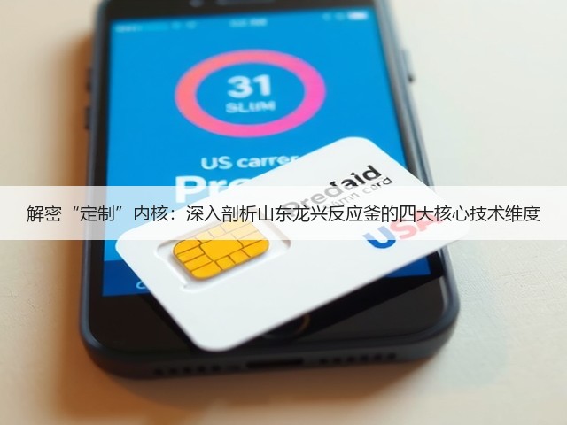 解密“定制”内核:深入剖析山东龙兴反应釜的四大核心技术维度(图3) 解密“定制”内核:深入剖析山东龙兴反应釜的四大核心技术维度(图3)