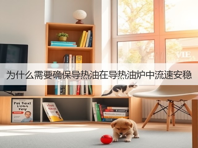 为什么需要确保导热油在导热油炉中流速安稳(图3) 为什么需要确保导热油在导热油炉中流速安稳(图3)
