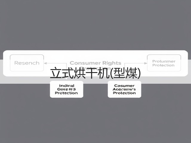 立式烘干机(型煤)(图3) 立式烘干机(型煤)(图3)