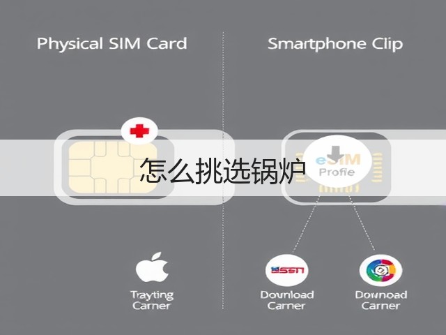 怎么挑选锅炉(图1) 怎么挑选锅炉(图1)