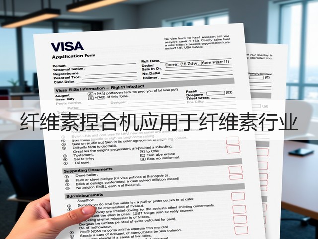 纤维素捏合机应用于纤维素行业(图1) 纤维素捏合机应用于纤维素行业(图1)