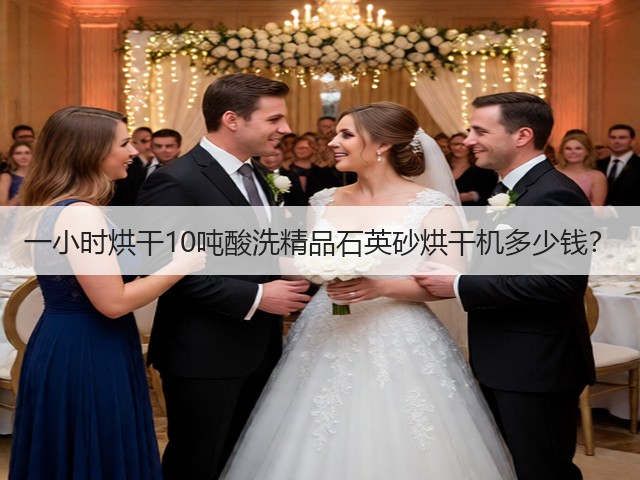 一小时烘干10吨酸洗精品石英砂烘干机多少钱?(图3) 一小时烘干10吨酸洗精品石英砂烘干机多少钱?(图3)