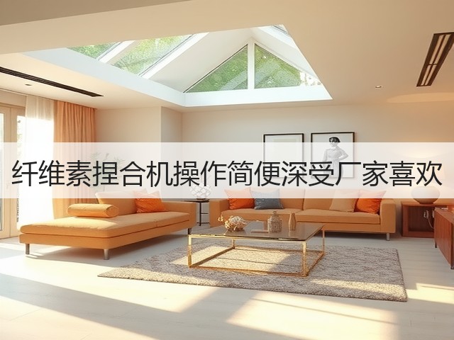纤维素捏合机操作简便深受厂家喜欢(图3) 纤维素捏合机操作简便深受厂家喜欢(图3)