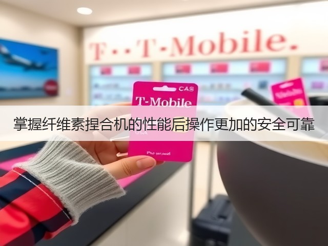 掌握纤维素捏合机的性能后操作更加的安全可靠(图3) 掌握纤维素捏合机的性能后操作更加的安全可靠(图3)