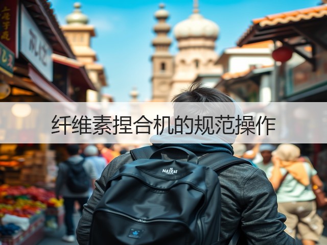 纤维素捏合机的规范操作(图3) 纤维素捏合机的规范操作(图3)