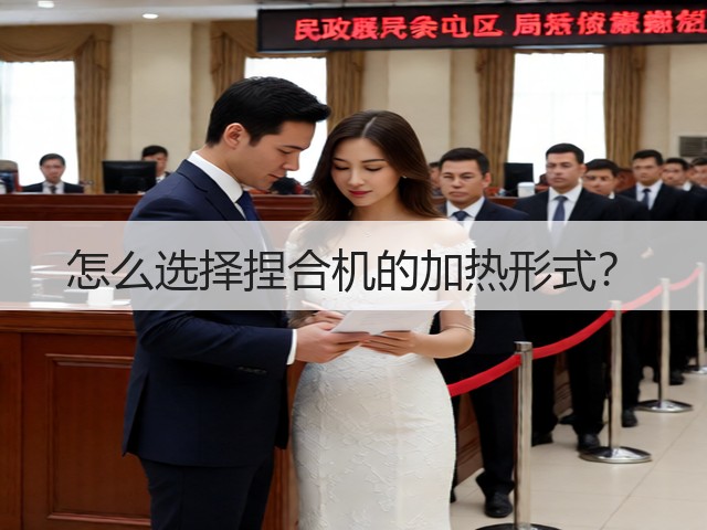 怎么选择捏合机的加热形式?(图3) 怎么选择捏合机的加热形式?(图3)