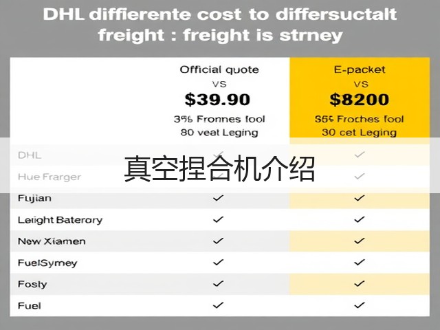 真空捏合机介绍(图1) 真空捏合机介绍(图1)