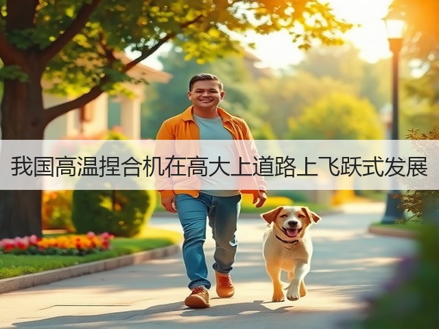 我国高温捏合机在高大上道路上飞跃式发展(图1) 我国高温捏合机在高大上道路上飞跃式发展(图1)