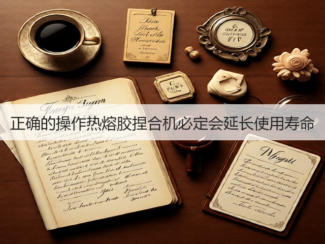 正确的操作热熔胶捏合机必定会延长使用寿命(图1) 正确的操作热熔胶捏合机必定会延长使用寿命(图1)