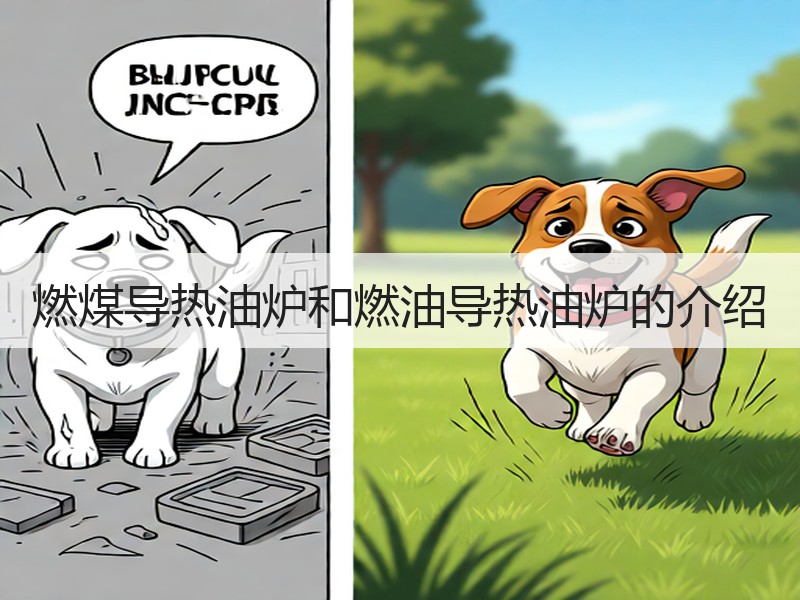 燃煤导热油炉和燃油导热油炉的介绍 燃煤导热油炉和燃油导热油炉的介绍