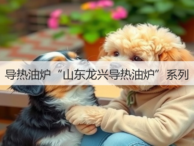 导热油炉“山东龙兴导热油炉”系列(图1) 导热油炉“山东龙兴导热油炉”系列(图1)