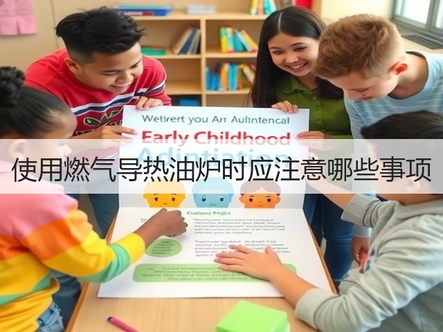 使用燃气导热油炉时应注意哪些事项(图1) 使用燃气导热油炉时应注意哪些事项(图1)