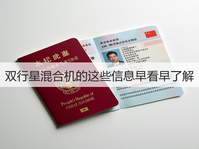 双行星混合机的这些信息早看早了解(图2) 双行星混合机的这些信息早看早了解(图2)