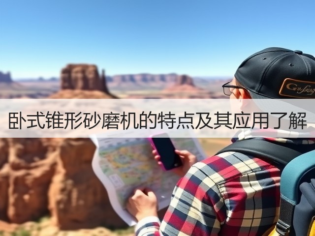 卧式锥形砂磨机的特点及其应用了解(图1) 卧式锥形砂磨机的特点及其应用了解(图1)