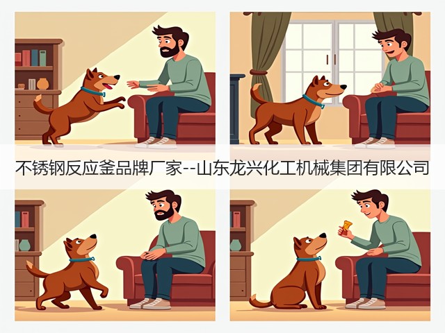 不锈钢反应釜品牌厂家--山东龙兴化工机械集团有限公司(图1) 不锈钢反应釜品牌厂家--山东龙兴化工机械集团有限公司(图1)