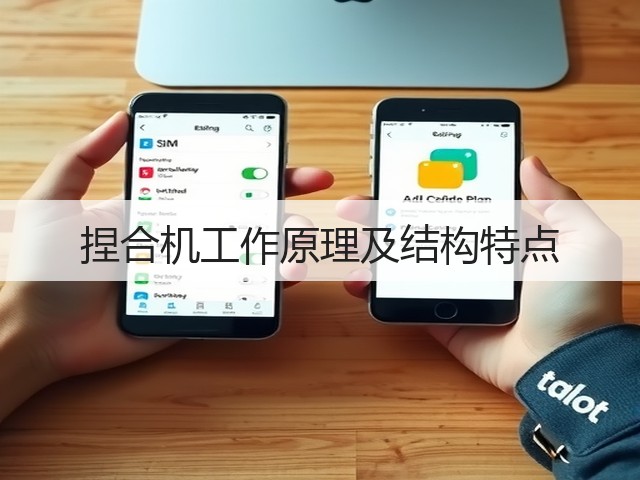 捏合机工作原理及结构特点(图1) 捏合机工作原理及结构特点(图1)