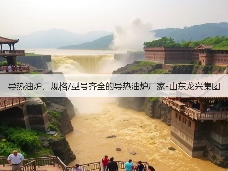 导热油炉,规格/型号齐全的导热油炉厂家-山东龙兴集团 导热油炉,规格/型号齐全的导热油炉厂家-山东龙兴集团