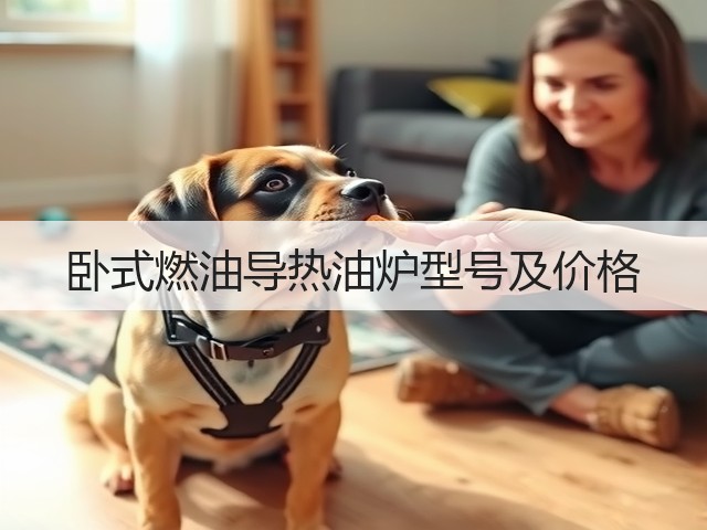 卧式燃油导热油炉型号及价格(图3) 卧式燃油导热油炉型号及价格(图3)