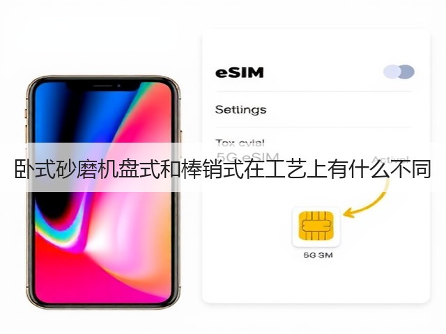 卧式砂磨机盘式和棒销式在工艺上有什么不同(图2) 卧式砂磨机盘式和棒销式在工艺上有什么不同(图2)