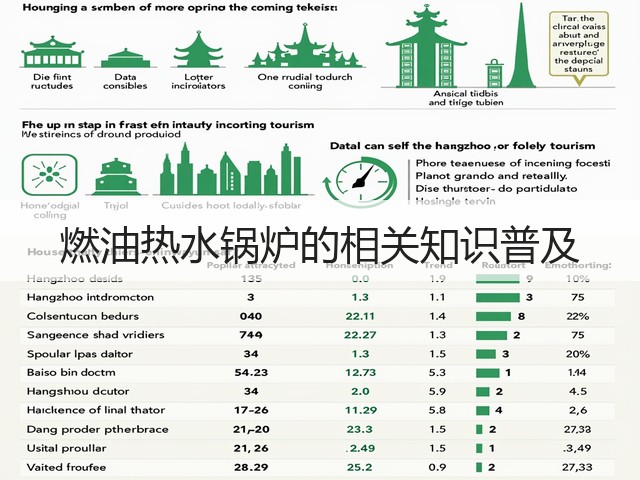 燃油热水锅炉的相关知识普及(图2) 燃油热水锅炉的相关知识普及(图2)