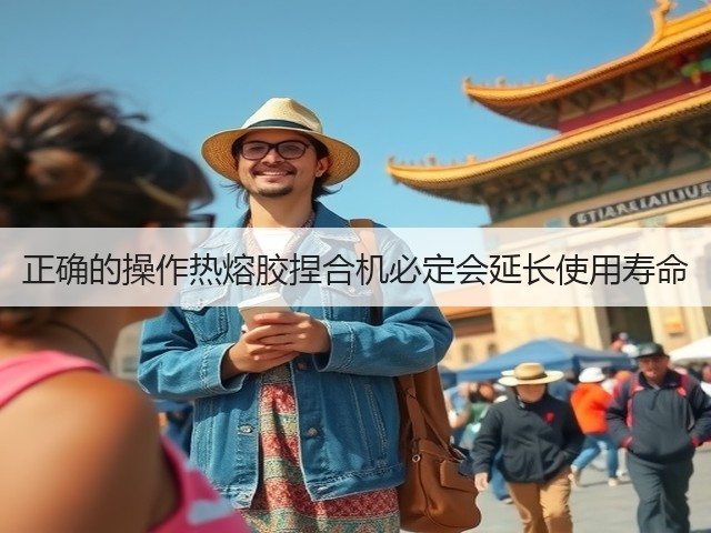 正确的操作热熔胶捏合机必定会延长使用寿命(图2) 正确的操作热熔胶捏合机必定会延长使用寿命(图2)