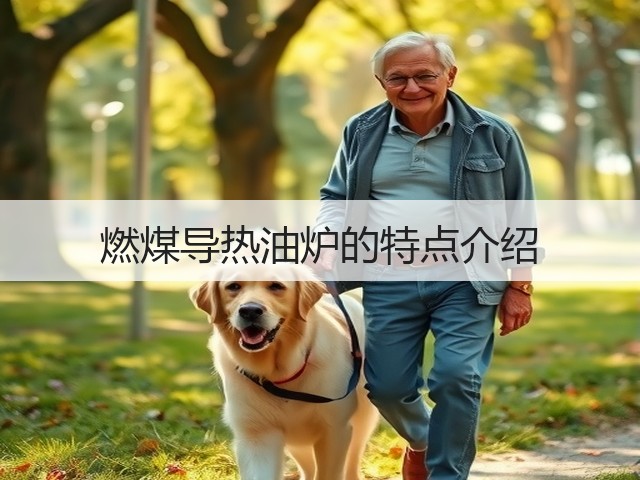 燃煤导热油炉的特点介绍(图1) 燃煤导热油炉的特点介绍(图1)