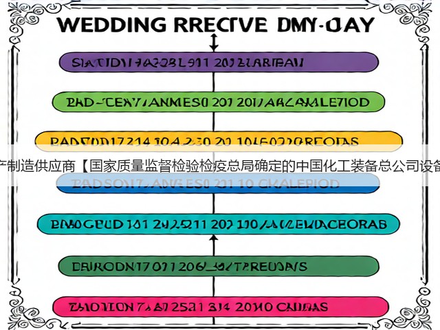 龙兴压力容器生产制造供应商【国家质量监督检验检疫总局确定的中国化工装备总公司设备定点生产单位】(图3)