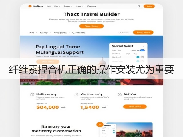 纤维素捏合机正确的操作安装尤为重要(图3)