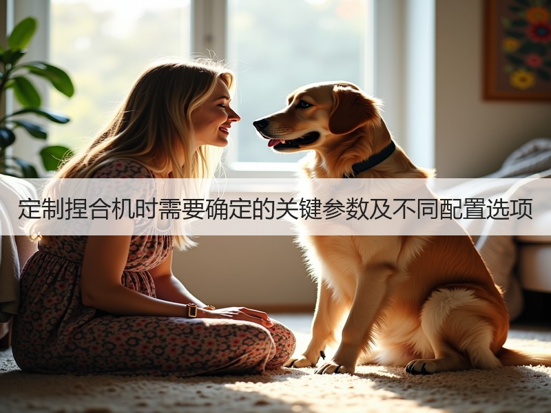 定制捏合机时需要确定的关键参数及不同配置选项 定制捏合机时需要确定的关键参数及不同配置选项