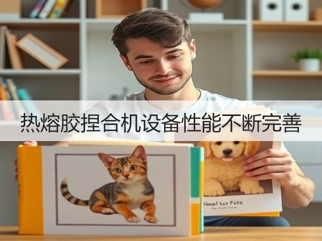 热熔胶捏合机设备性能不断完善(图3) 热熔胶捏合机设备性能不断完善(图3)