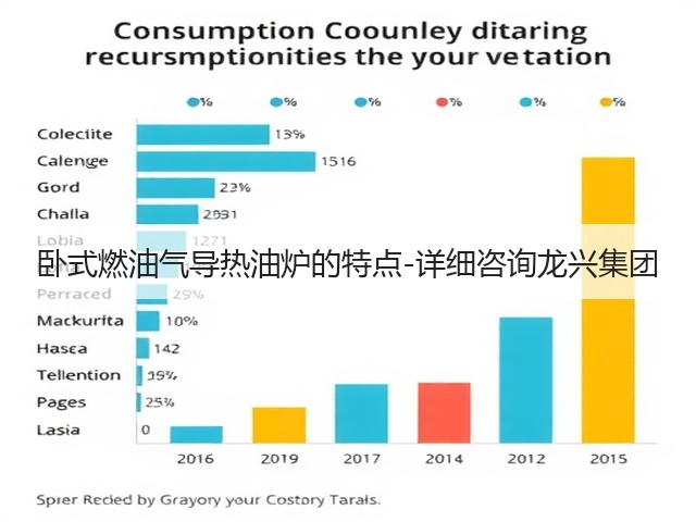 卧式燃油气导热油炉的特点-详细咨询龙兴集团(图2) 卧式燃油气导热油炉的特点-详细咨询龙兴集团(图2)