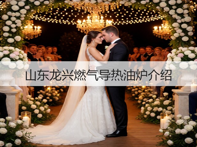 山东龙兴燃气导热油炉介绍(图1) 山东龙兴燃气导热油炉介绍(图1)