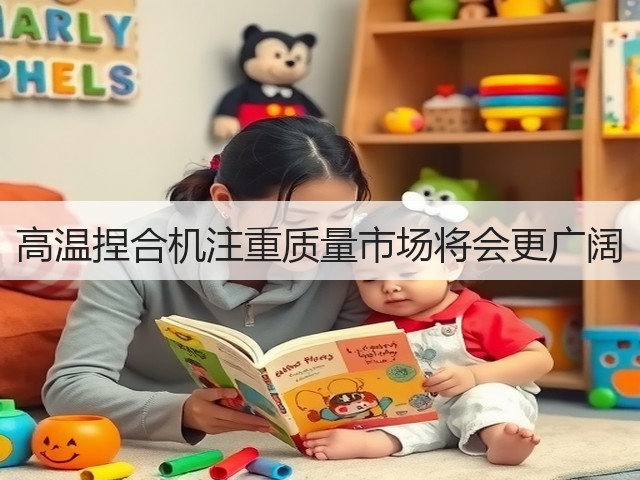 高温捏合机注重质量市场将会更广阔(图2) 高温捏合机注重质量市场将会更广阔(图2)