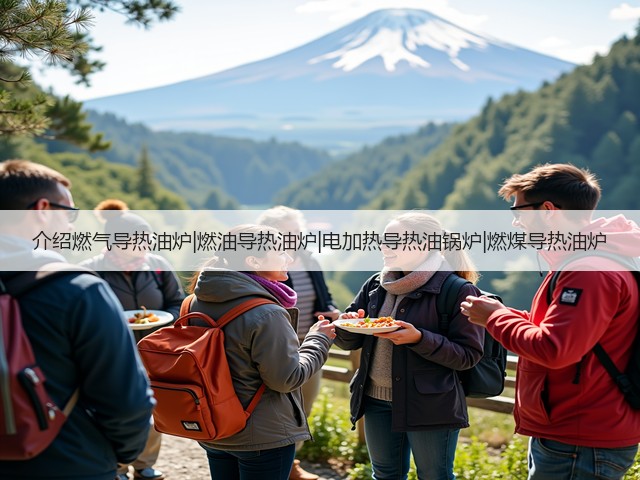 介绍燃气导热油炉|燃油导热油炉|电加热导热油锅炉|燃煤导热油炉(图1) 介绍燃气导热油炉|燃油导热油炉|电加热导热油锅炉|燃煤导热油炉(图1)