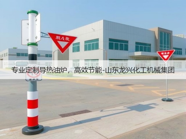 专业定制导热油炉,高效节能-山东龙兴化工机械集团(图3) 专业定制导热油炉,高效节能-山东龙兴化工机械集团(图3)